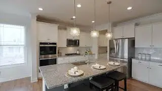 1000 Arbury Way, Waxhaw NC