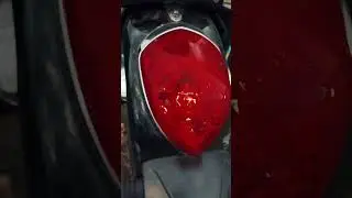 24 марта 2024 г. Lifan 250 п. Сандата. река Егорлык