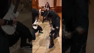 Song Challenge! Naruto as symphonic metal? 🤘🏼 #Aryem #epica #narutoedit  #nightwish #symphonicmetal