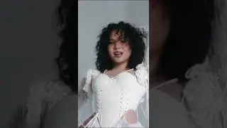DREAMGALS - SORRY OFFICIAL MUSIC VIDEOOUT NOW !!! 