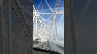 #устьилимск #северныйгород