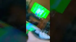@bldronov