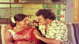 அந்த விஷயத்துல நீங்க எப்படினு எனக்கு தெரியாதா அத்தை | Keezh Vaanam Sivakkum Movie Scenes