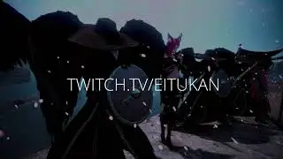 BDO Ranger Succession NodeWar | PVP montage #7 #blackdesert   #БитвыЗаУзлы #bdonodewar