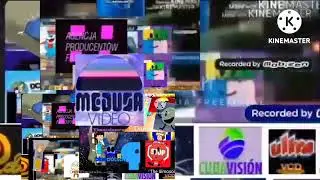 CharacWORLD Software Add Round 48