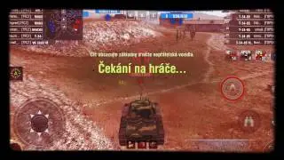 Tréning TFCZ č 4. (19.4.17)