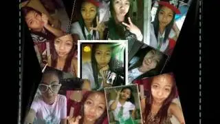 Ikaw Lang At Ako