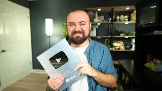 YouTube Growth and Content Creation Q/A