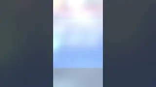 How to make phonk remix for the opening from 