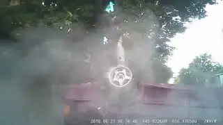 Света что ты делаешь  ?  ?  ?