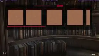 Les livres métaphoriques (second degré) - Red Dead Redemption 2 RP