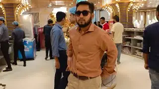Mirpur 2 Buffett Lounge. Restaurant. Hostel.  New Food. Dhaka mirpur2. Shahinahmedroky
