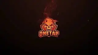 BEST FREE OTCV3 SCOUT AUTO  HVH CFG + JS | ft.OTCV3 (CFG IN DESC)