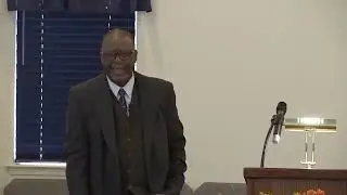 JLBC  Service Nov 6 2022