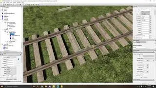 Farming Simulator | How to Build a Map | Lesson 17