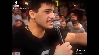 kortava vs poladashvili
