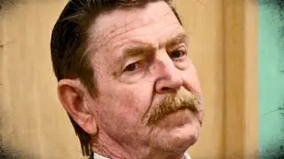 EL MONSTRUO REAL QUE INSPIRÓ LA SAGA SAW | El asesino de la Caja de Juguetes - David Parker Ray