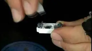 BAKUC - How to build GUNPLA  (Part Two)