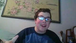 A Troll Made Me Delete My Discord Server and He Deleted His Discord