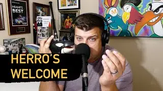Tyler Herro's Return Is Coming Right On Time For Miami Heat
