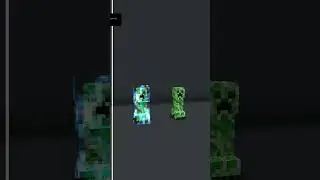 Best minecraft Resource packs PT.200 