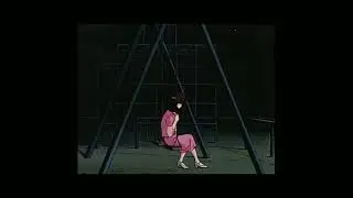 Mac DeMarco - One More Love Song [sped up] #spedup