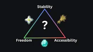 How to choose your Minecraft currency