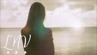 Stand Still - Liam K