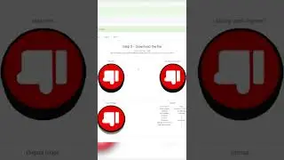 Как добавить любую картинку в Майнкрафт!?