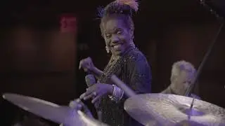 Dizzy’s Club at JALC