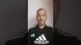 Выбор - бухло или трезвость