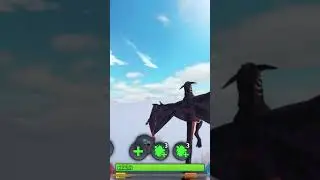 Old Trend I wanted to do 