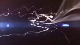 Лапа vs Цветок     Совместное видео с каналом Lapa Nova