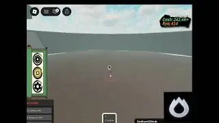 Script Ninja Tycoon Auto Pain, Akatsuki Mission 1seconde [SHOWCASE]