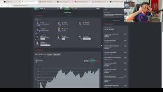 EG SUDOWOODO | PRX vs LEV - VCT Masters London Playoffs Grand Final (BO5)