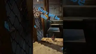 #gaming #funny #gaming #ittakestwo #ps5 #blackcreative #depressed #friends #shortvideo