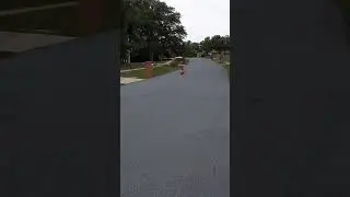 crazy stunts EPIC FAILS!!!