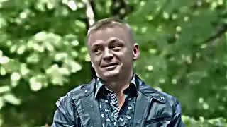 Физрук - конец второго сезона. Эдит. Физрук 2 сезон 21 серия (конец)
