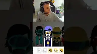 SOY UN MALDITO DJ 😎 
