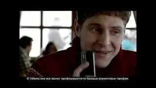 Межпрограммные пространства (Канал Disney, 18.01.2013)