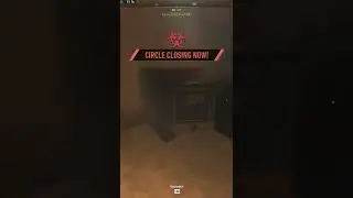 Safecracker YAH YEET!  Where's my loot?!?