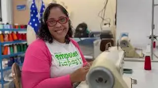 Projeto Empodera Itapagipe | DESENVOLVIMENTO SOCIAL E EDUCAÇÃO