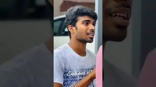 Wait for end 😂😹 |#comedy |#ameen |#malayalam |#reels #m4editz #shorts