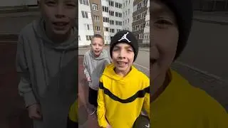Приглашаем на игру - 17 апреля - борьба за выход в плей-офф 