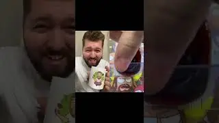 Genau bewertungen 😂😅 
