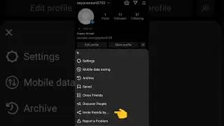 how to increase followers on instagram