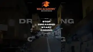 Inspire the world, Motivating To Youths🌟 #motivation #bsccs #education #mahcetmca #mahcetmba