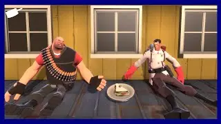 The Jman & WalWalmcwest Collab 2
