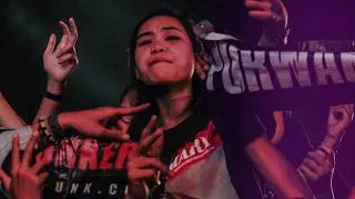 w.a.r.s ( we are skatepunkers )