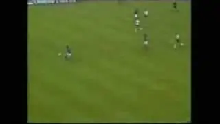 World Cup 1982 Final - Italy 3:1 Germany